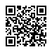 QR Code for bitcoin:17gph4CDp3Ce1RamXeMW2AmCYcQU2AbuwL