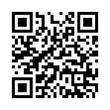 QR Code for bitcoin:17gqu1UZ2FheKXwmcgiwDFEbDKSDfvXyFz