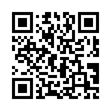 QR Code for bitcoin:17gr5TsoBAkYFyHnQebaQH9dwxjnG8fKbT
