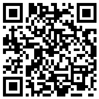 QR Code for bitcoin:17grCMBxtBBFSqpdnUwTZiChoTSojaSTSt