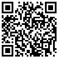 QR Code for bitcoin:17grVFF1eiHZKPaSJ5YwPZBMMs2AzSZNuD