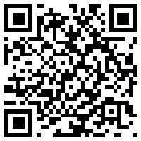 QR Code for bitcoin:17grWH7FCesuwtE1FjvTokXSPZodgD7RxQ