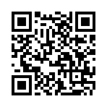 QR Code for bitcoin:17grhs2kNAnPGtT2enBfgLPa7hvjGPbxG9