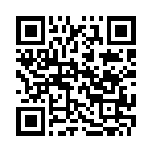 QR Code for bitcoin:17grov8jJBLKMiCNLvoAUGVP2hqBdhGeAP