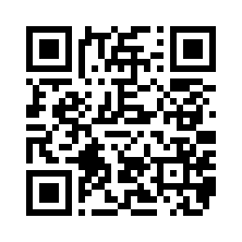QR Code for bitcoin:17grsaqGFHX4HdMsMkpok8LRc37smnuZcE