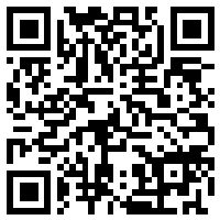 QR Code for bitcoin:17gs2YcQKDwnasVWAoF3JkP4iPHtMHcLP8