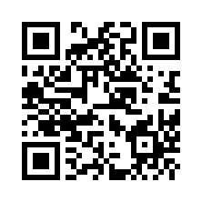 QR Code for bitcoin:17gsW1T2HmanMucdZ9GLo6C2d9Xa5ReApj