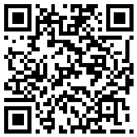 QR Code for bitcoin:17gsvuMH8RJCVn3e6Rf3hsYkEXX5chbqT3