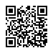 QR Code for bitcoin:17gtVdSKncJYW2tFPCLDjFQcjNfmDJSG7j