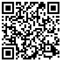 QR Code for bitcoin:17gtmUTkkvSjinSB3eWpqbXMAMHbWaE69F