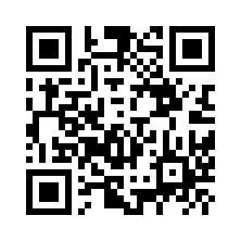 QR Code for bitcoin:17gtocL4wcRbG17R6HvmPy6jjfvFobfQAv