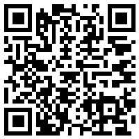 QR Code for bitcoin:17guK6NauFxQpFsPyDs8XsqipDQisACHW9