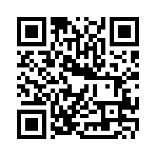 QR Code for bitcoin:17guPUdwMT1L9LTSGwpTUXJB2pm8tdwjNJ