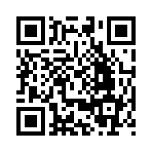 QR Code for bitcoin:17guQ37aG1cgFcduUEU9EL8aMkXRay4RN