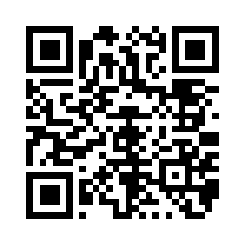 QR Code for bitcoin:17guy7q4DC4Mb72AiLw2cdUtTRwFbCHYnm