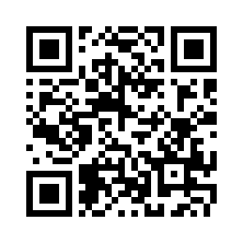 QR Code for bitcoin:17gvRSCfdUsr5NaBdoMU2r2bSdkBWPygGy