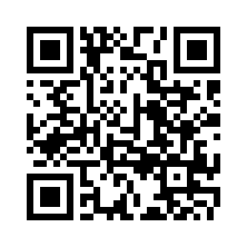 QR Code for bitcoin:17gvan7RUgK8aHJEC97hHJFitY3ahCtYPB