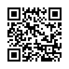 QR Code for bitcoin:17gvfH8KsdLcDL1JSG4MDh5FaUSSs63EH4