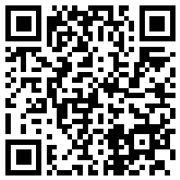 QR Code for bitcoin:17gwhCUEtPMavq7qgmdciY8jPyh7Kpy5Hu