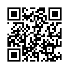 QR Code for bitcoin:17gwiewd546iU1C8aVVf58DW6M2Qfe36To