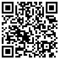 QR Code for bitcoin:17gwmbNb1CSpyP9z2vRMBUCPnyubqFU3P2