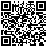 QR Code for bitcoin:17gxvXrCujfSkvbLYugmE463fyWm1BEEa