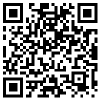 QR Code for bitcoin:17gy4ZMJQHmWSWN6S2EeBSCbJf6Kc3DP8N