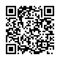 QR Code for bitcoin:17gz3kfSKRH6K559KfZw7hk3X1FGXCSSfP