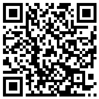 QR Code for bitcoin:17gzExRn5sP4bin1vvu64kCPDfLmtndLQ7