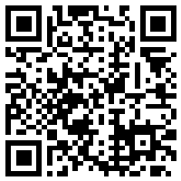 QR Code for bitcoin:17gzMAQdATF59azAxbrPm94nRbxTqTY8Us