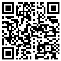 QR Code for bitcoin:17gzMNS5FXDLRdESp3Xwvb9KV5FVT7k9N6