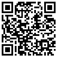 QR Code for bitcoin:17gzUJJFLEpgTKkv6SiFSxkBigCzbbZyW3