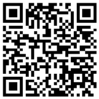 QR Code for bitcoin:17gzkUNSHvzJCAB1nMGbMU4fm3Biwcr9Fb