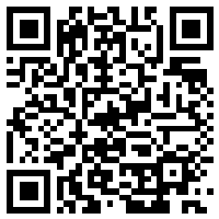 QR Code for bitcoin:17gzoM2YixmZ9jiE9TBdpFeFrrFPLSUTtX