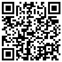 QR Code for bitcoin:17gzxn44LEd1ugfpkD7dUPaCL9Me7uLWih