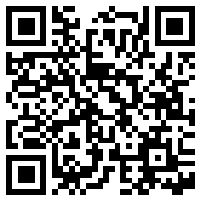 QR Code for bitcoin:17h1JaEQRGBaR2eVtcEtiLD7CUQmNeYrVY