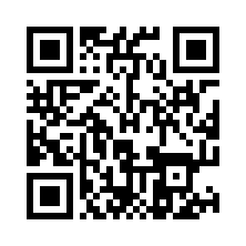 QR Code for bitcoin:17h1MPooPQABisSSVTzMVAv7hWvYhi6NYd