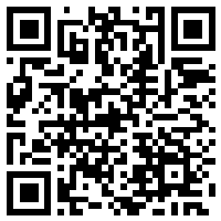 QR Code for bitcoin:17h1Pev7Ag6Yif2goSDeHBCkbfN7erzbfp
