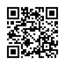 QR Code for bitcoin:17h1SoSLEmWQKForG9sA6bb4A2xpbKPjyD