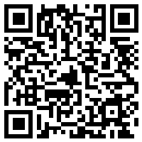 QR Code for bitcoin:17h1fKbJEVBXix89mPD3HkFe8gZo2SjwpB