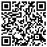 QR Code for bitcoin:17h1hr6eSvbMM7gntH5EUg3ST4i1jwZbMV