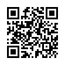QR Code for bitcoin:17h1umEouxPQJs8vY1HXtV2DBAtdAwsfLb