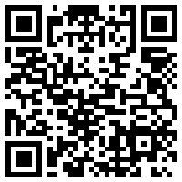 QR Code for bitcoin:17h22yAGNyLRVNbfSb1VLkFsLR3z8k58AX