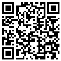 QR Code for bitcoin:17h24tSpFMZs1KYdajZsYuposExhwzHT1x