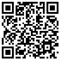 QR Code for bitcoin:17h2Y8diceTiyi8Fr4nUP9zR6aJvRu2bAt