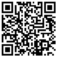 QR Code for bitcoin:17h2c2EMWJf3cNNWF2xAT4m5SjeteSRSS8