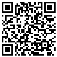 QR Code for bitcoin:17h3BY3YpKSYbuhf3spfHBqkjLuGDzagpc