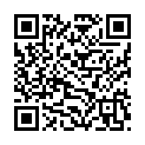 QR Code for bitcoin:17h3HafSWAEVRgmEh6vPQEtGQ9kTdfbijR