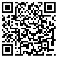 QR Code for bitcoin:17h3JSQb6aEXZTGxMfJ6LinnBEX3S9fX7