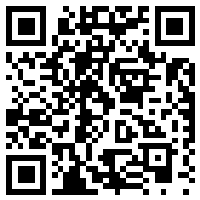 QR Code for bitcoin:17h3SfTJxaA1N4Yzq5W7tkPMBjunKLpHhd